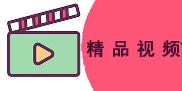 国产视频综合